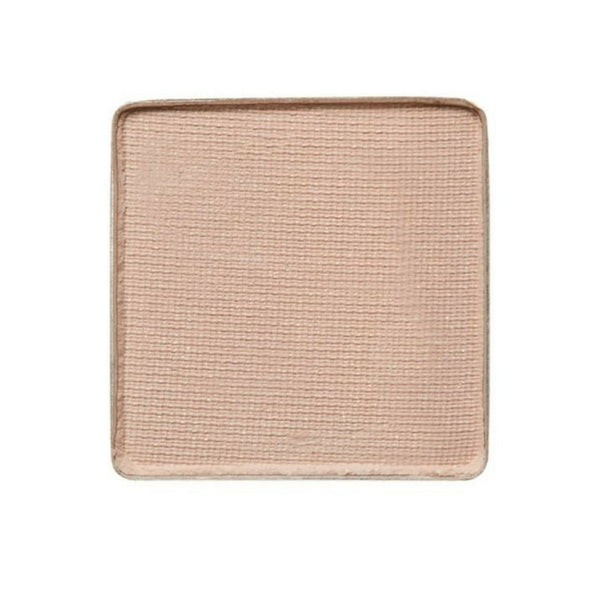 Bluemercury | Bluemercury, Inc.