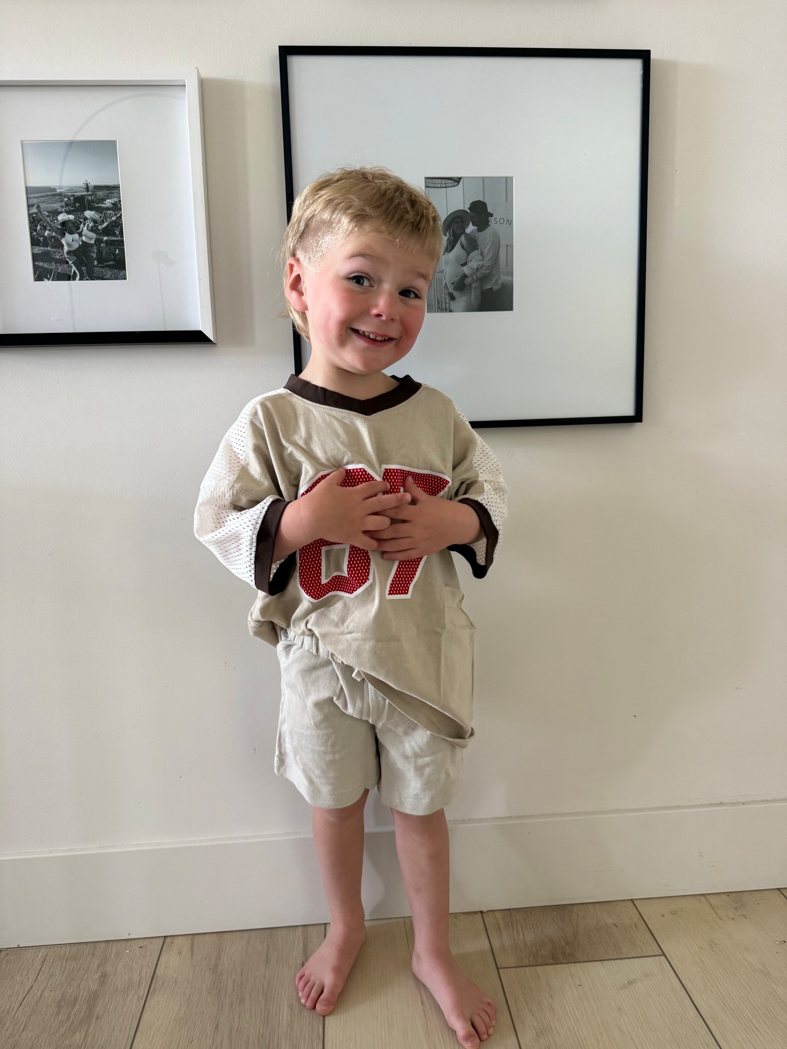 #LTKKids #LTKSeasonal #LTKdayinmylife