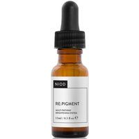 NIOD RE: Pigment Serum 15ml | The Hut (UK)
