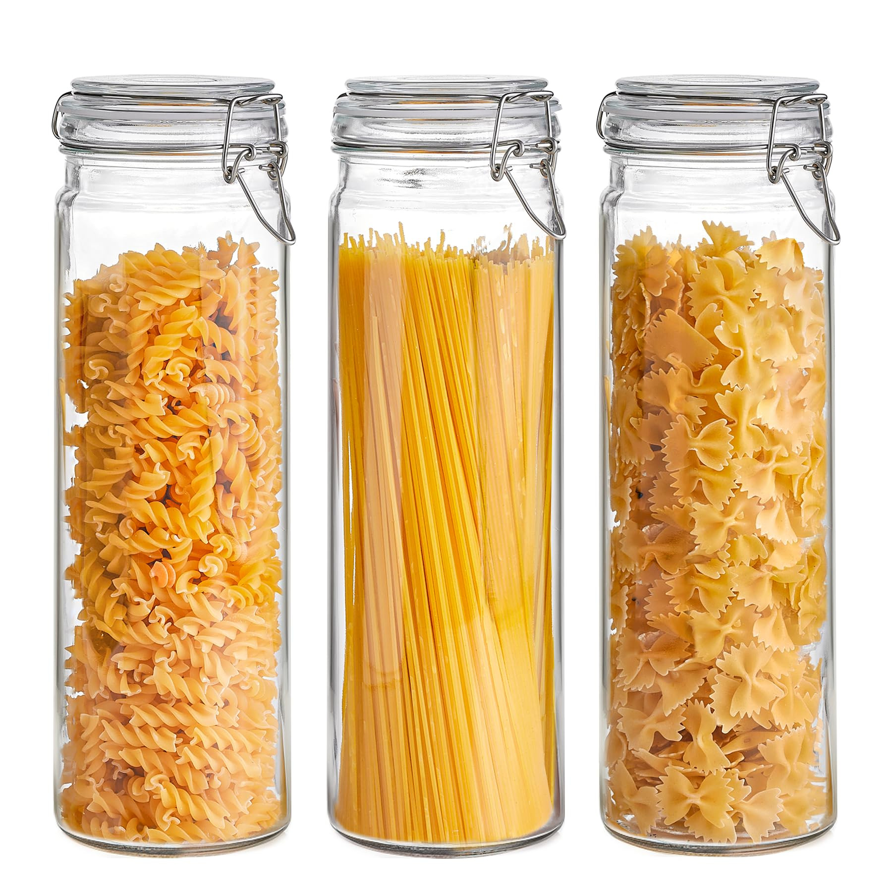 ComSaf | Amazon (US)