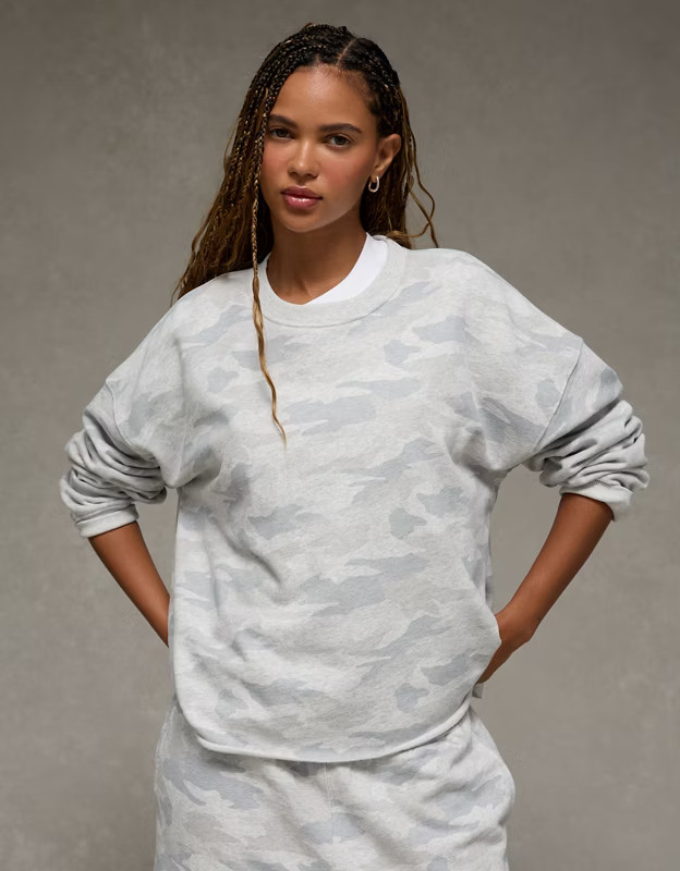 $49.95 | American Eagle Outfitters (US & CA)