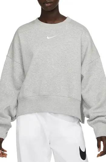 Phoenix Fleece Crewneck Sweatshirt | Nordstrom