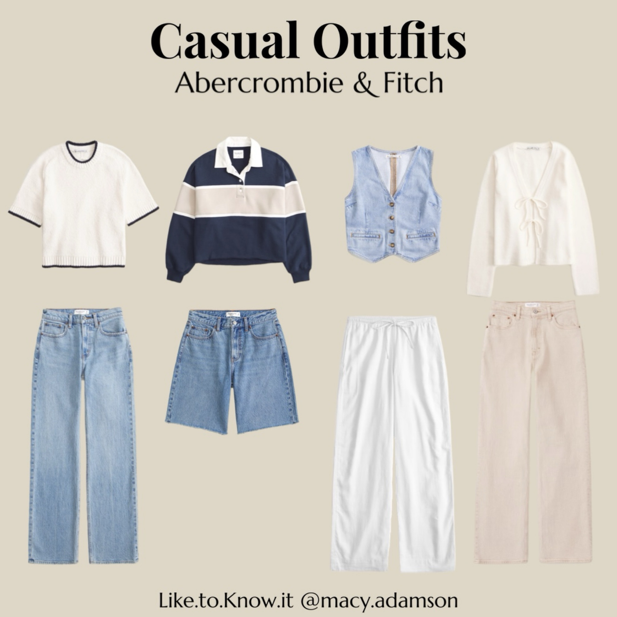 #LTKStyleTip #LTKSaleAlert #LTKFindsUnder100