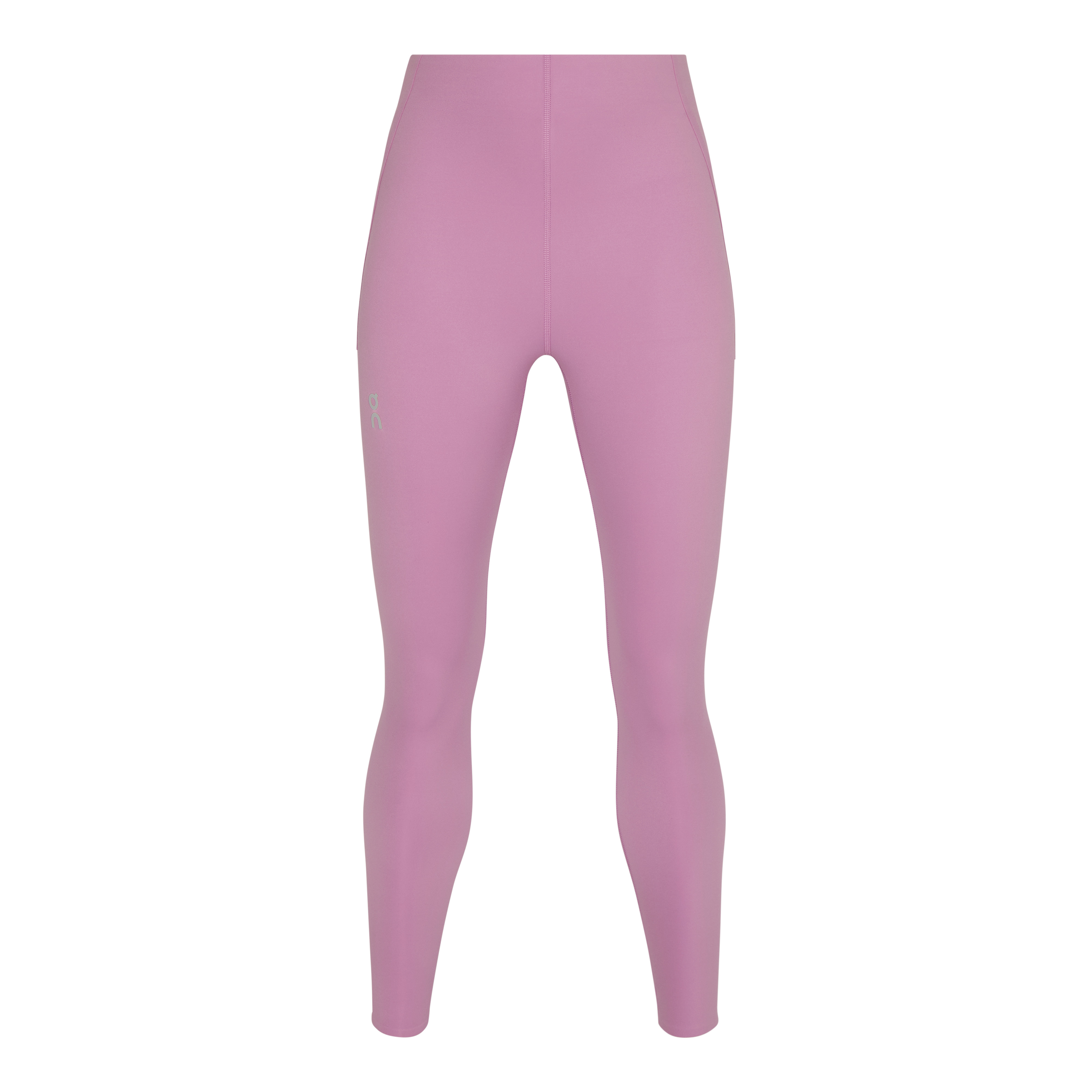Women's Train Tights 7/8 Sakura | On.com (US)