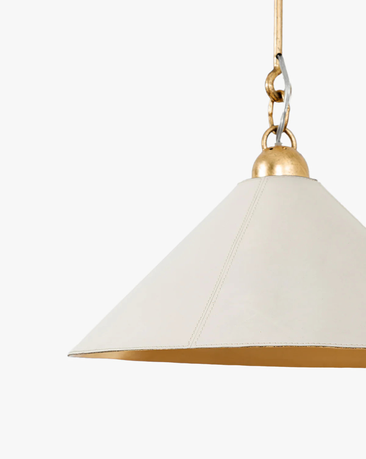 Scarlett Pendant | McGee & Co. (US)