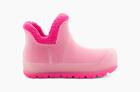 Raincloud Clear Boot | UGG® | UGG (US)