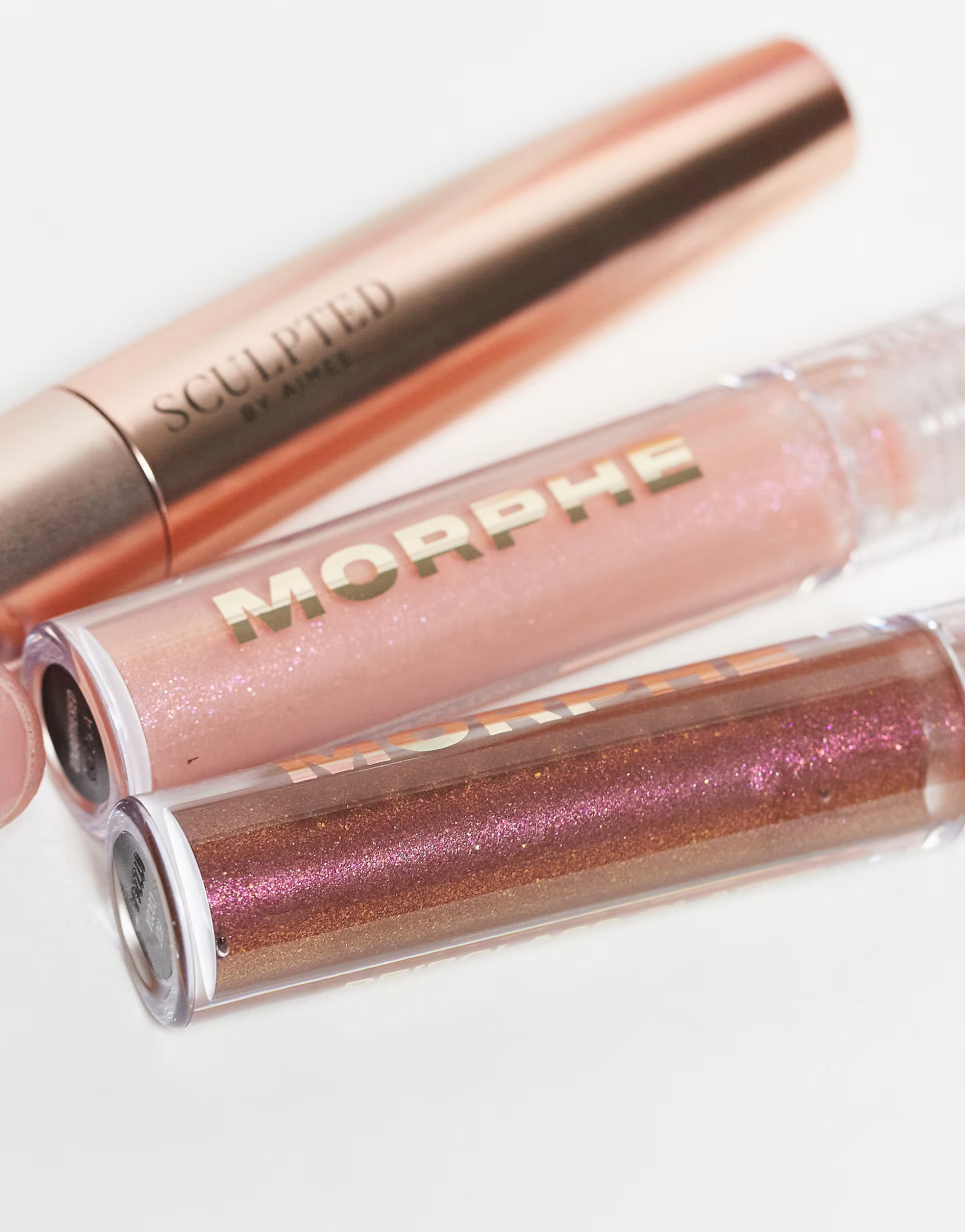 ASOS Gift of Makeup Beauty Box 2025 - 76% Saving | ASOS (Global)