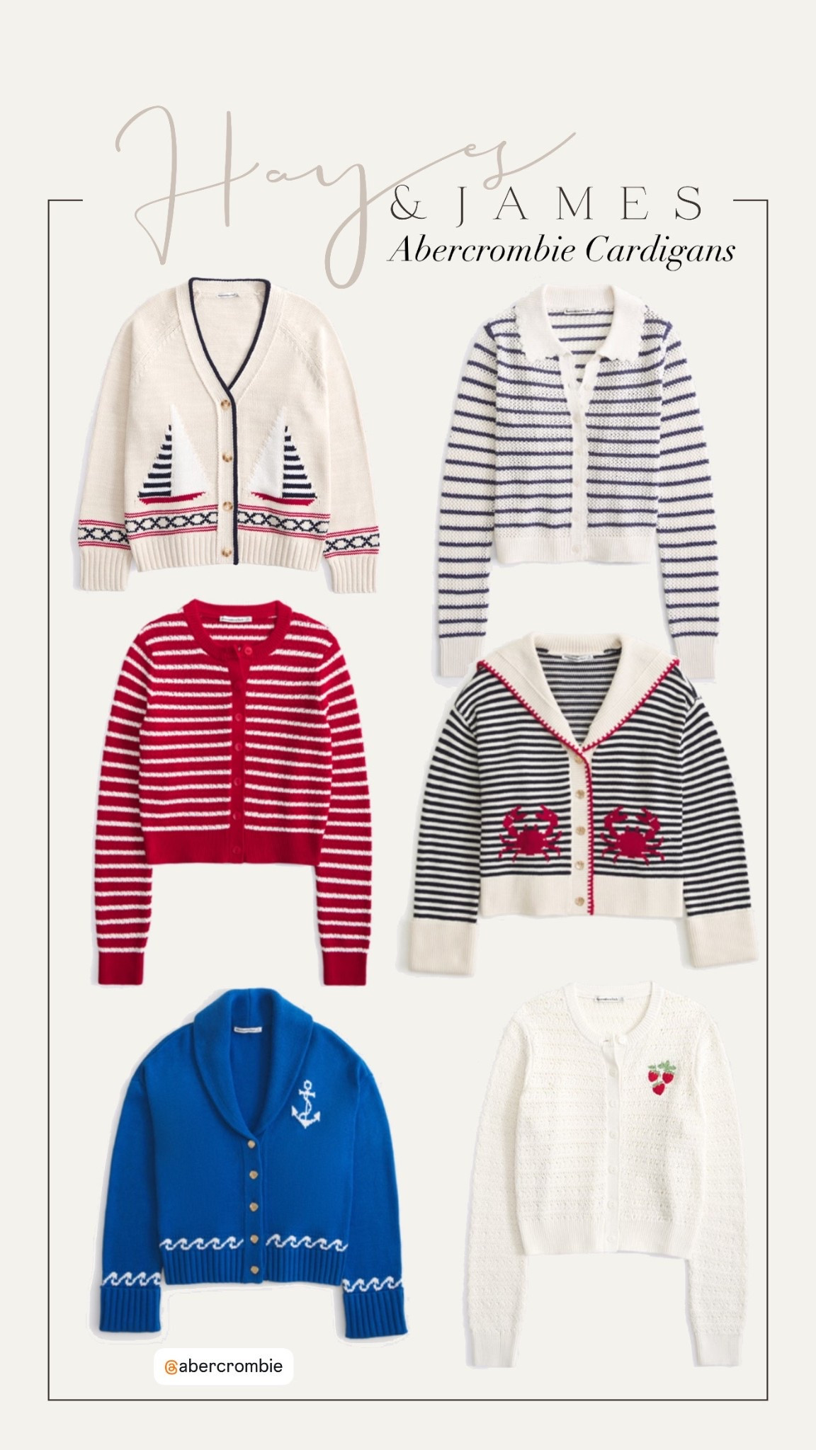 Summer Cardigans 

#LTKMothersDay #LTKootd #LTKSeasonal