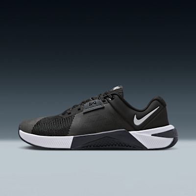 Nike Metcon 10 | Nike (US)