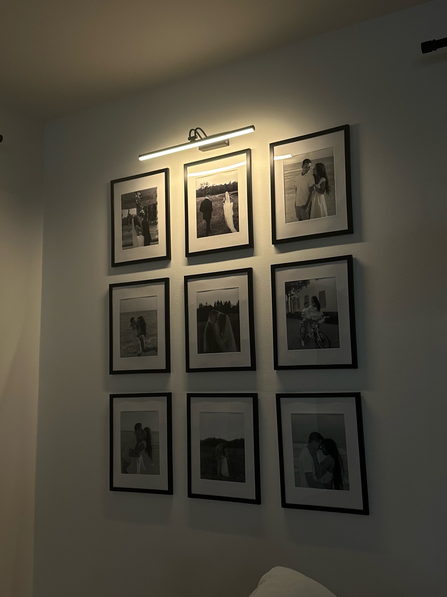 our gallery wall in our house is finally complete☺️

#LTKMostLoved #LTKFindsUnder50 #LTKHome