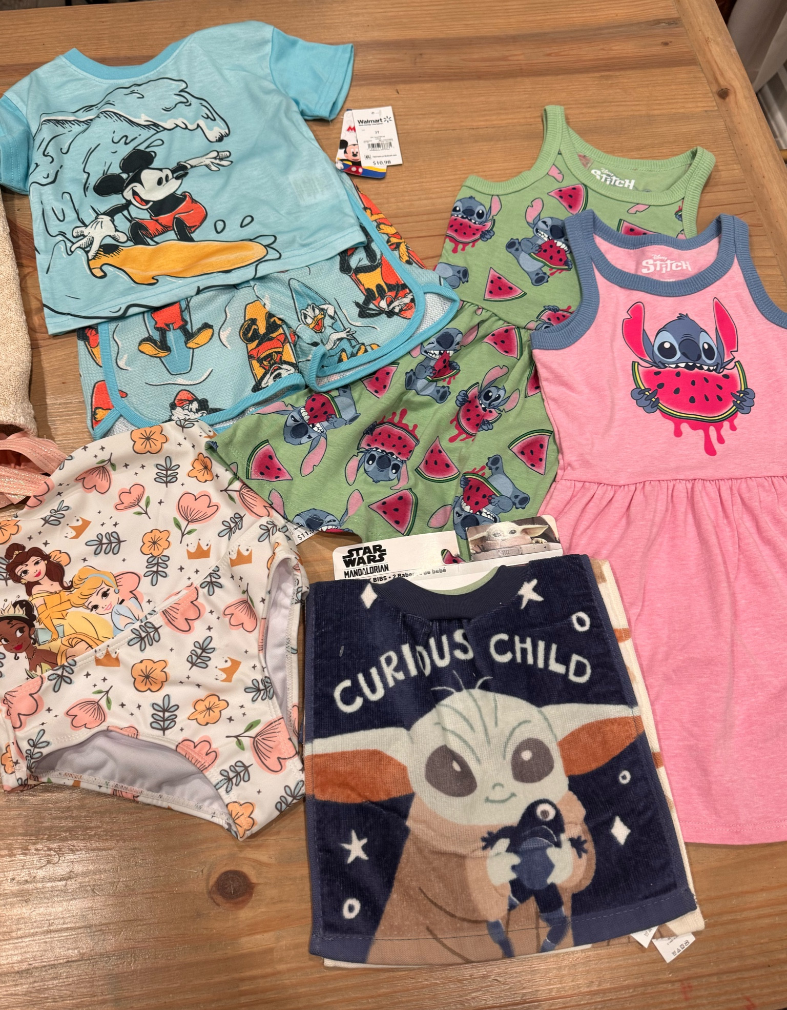 Disney finds @walmart #kidsfashion #walmartfadhuon 

Disney world, vacation, kids style, Walmart finds 

#LTKFindsUnder50 #LTKKids