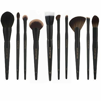 Scott Barnes Pro Series Brush Collection - (Please Select Brushes) New/SDS  | eBay | eBay US