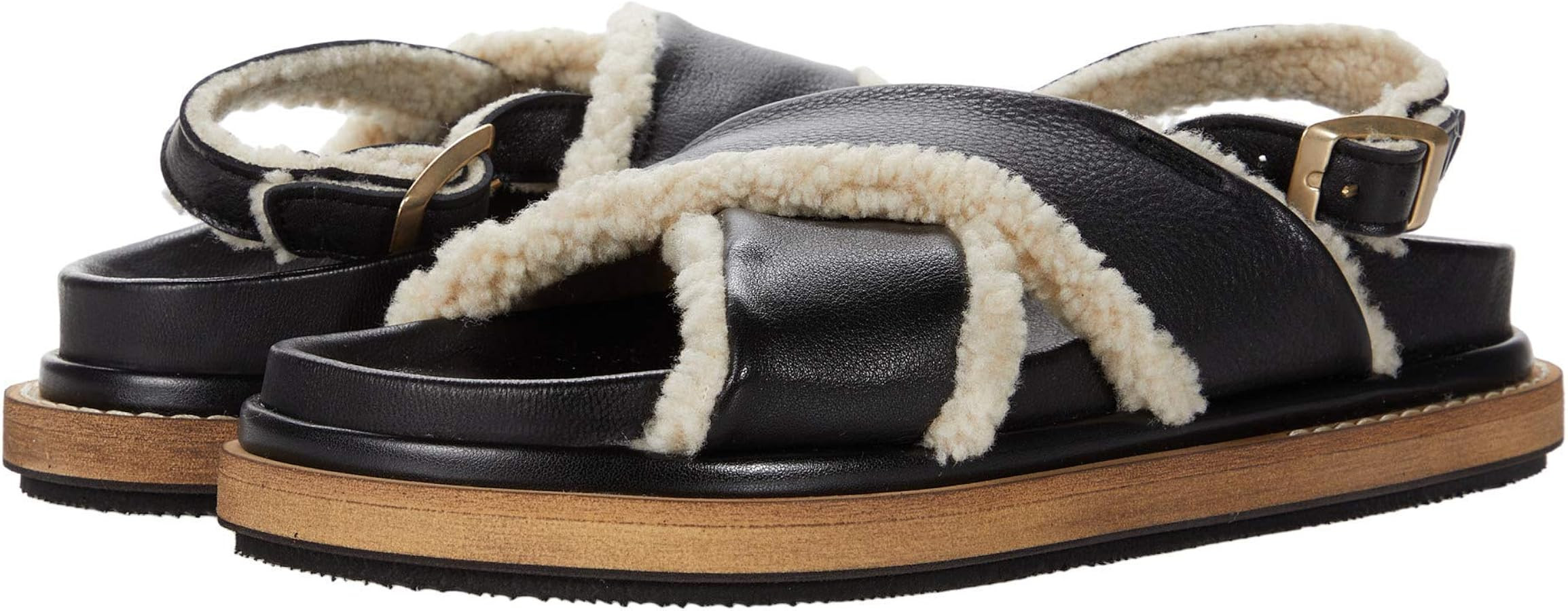 Marshmallow | Amazon (US)