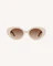 DEZI EYEWEAR - THELMA | DEZI