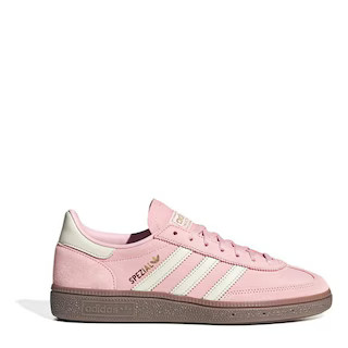 Handball Spezial Shoes | Flannels UK