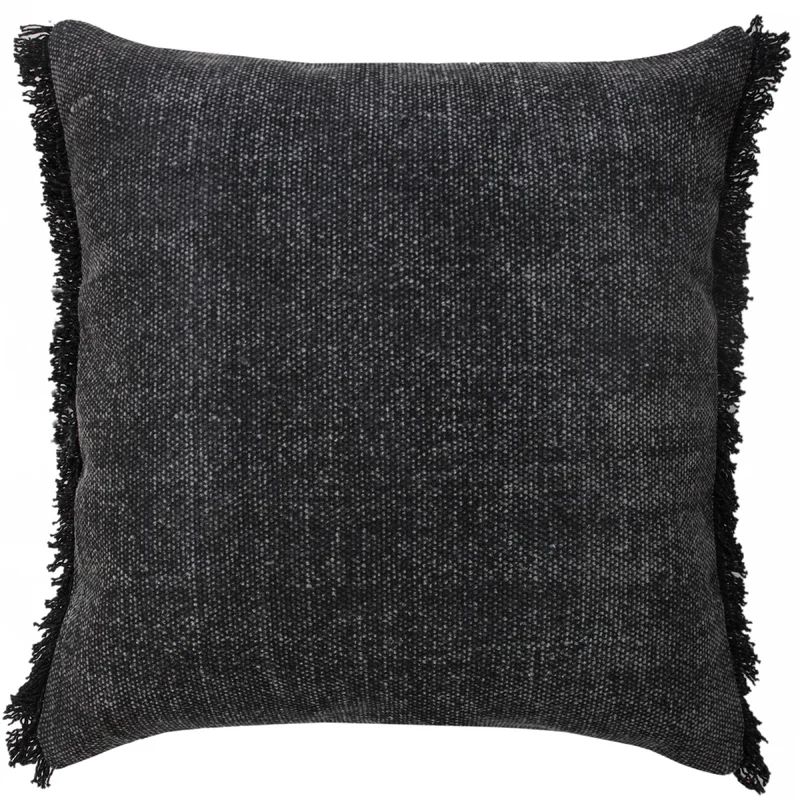 Eli Cotton Throw Pillow | Wayfair North America