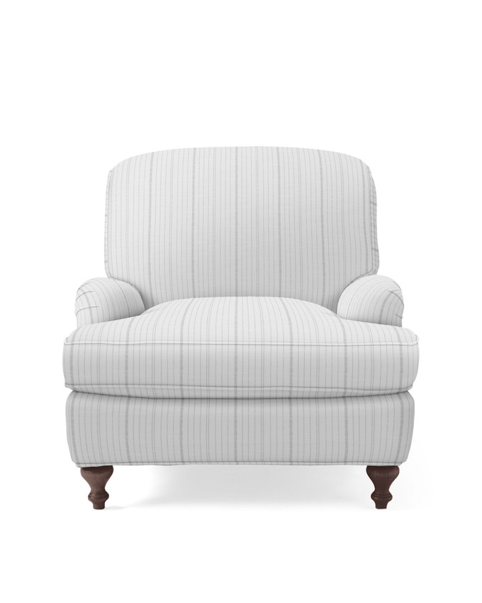 Click for more info about Miramar Chair