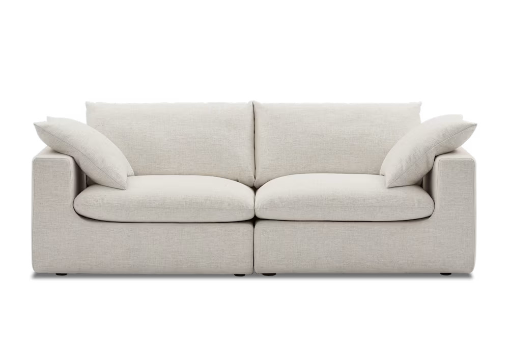 Dawson Sofa | Castlery US