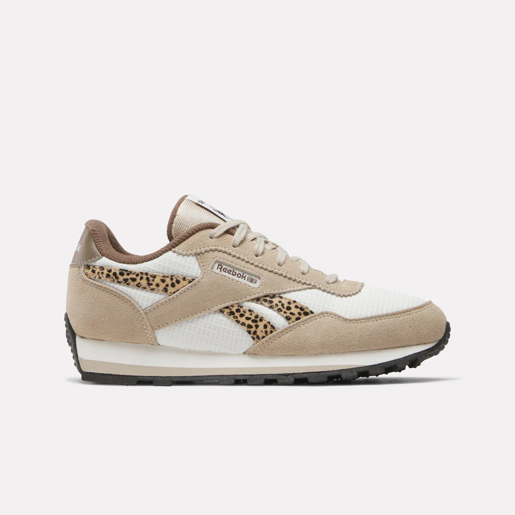 Classic AZ Shoes- Big Kids | Reebok