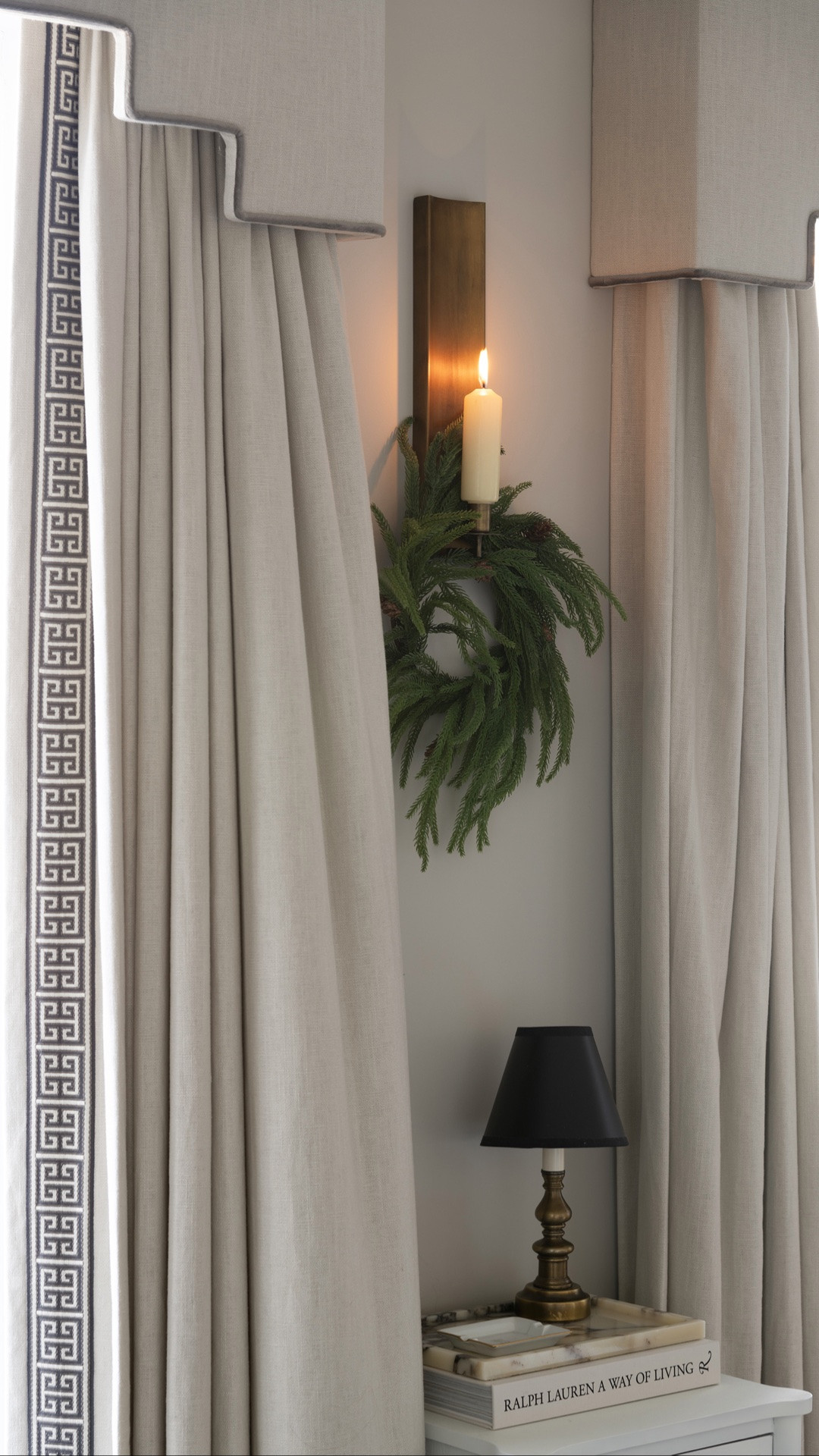 Cozy and simple holiday picks ahead of the season (before they sell out)!

#LTKHome #LTKSeasonal