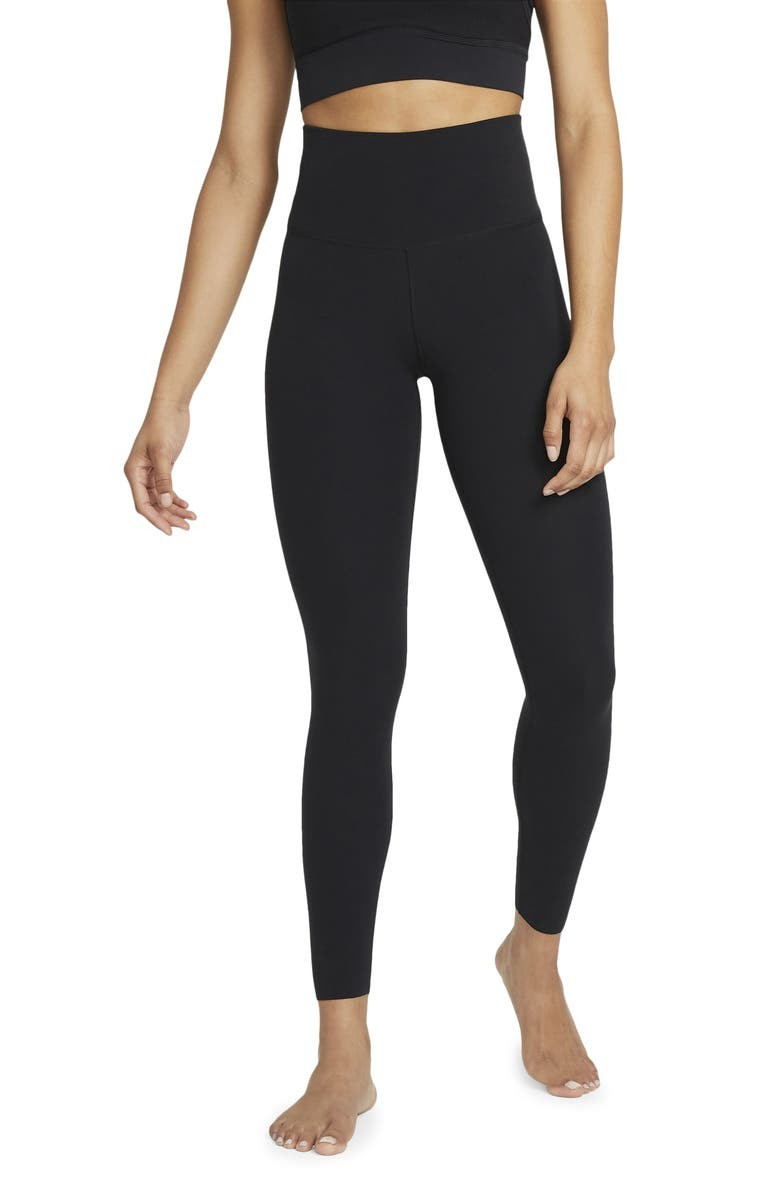 Yoga Luxe Leggings | Nordstrom