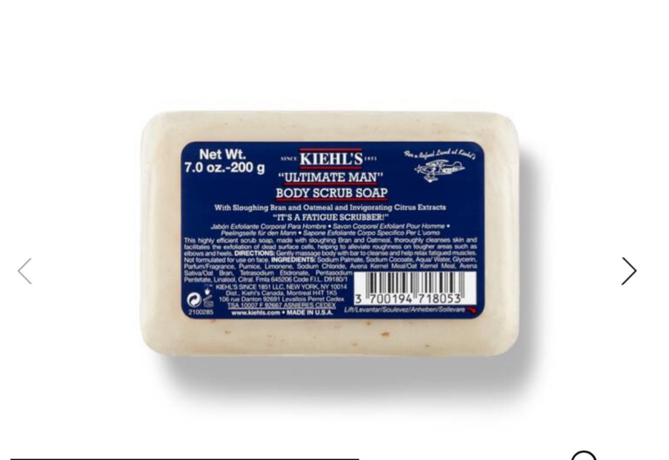 GREAT GIFT FOR THE MEN IN YOUR LIFE!!!!!!!! 

#LTKGiftGuide #LTKCyberweek #LTKSeasonal