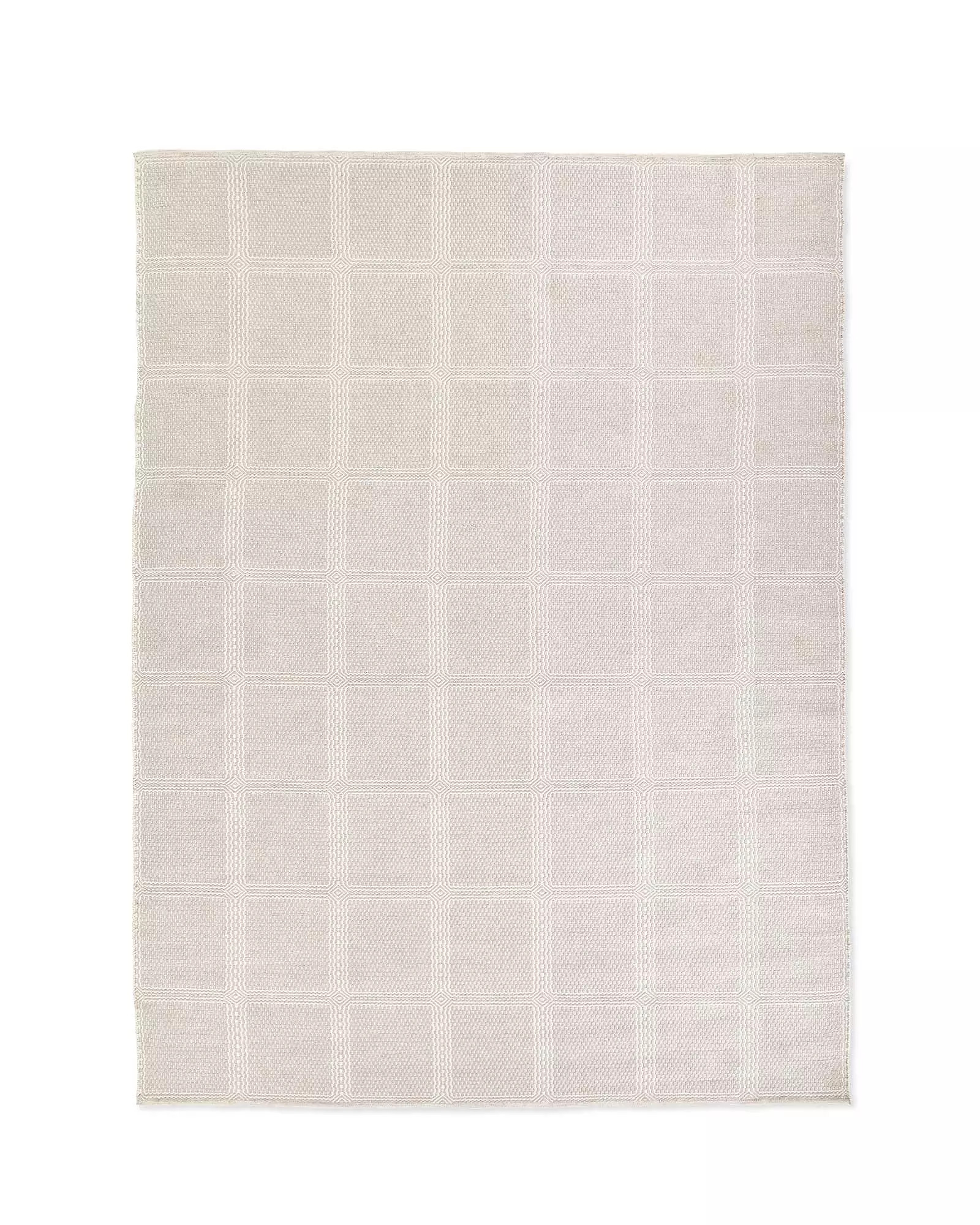 Kittery Rug | Serena and Lily