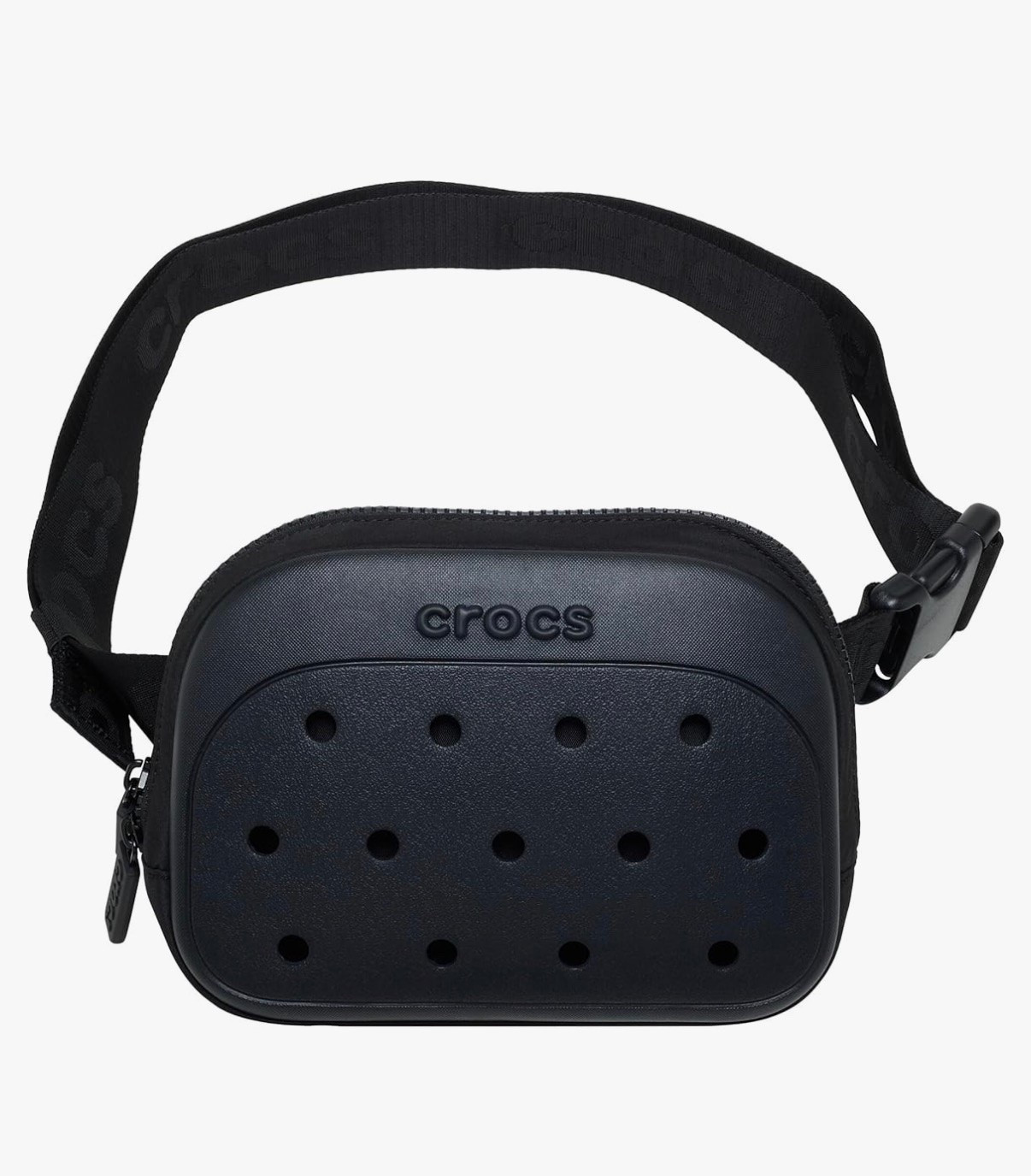 #beltbag #crocsbeltbag #crocs