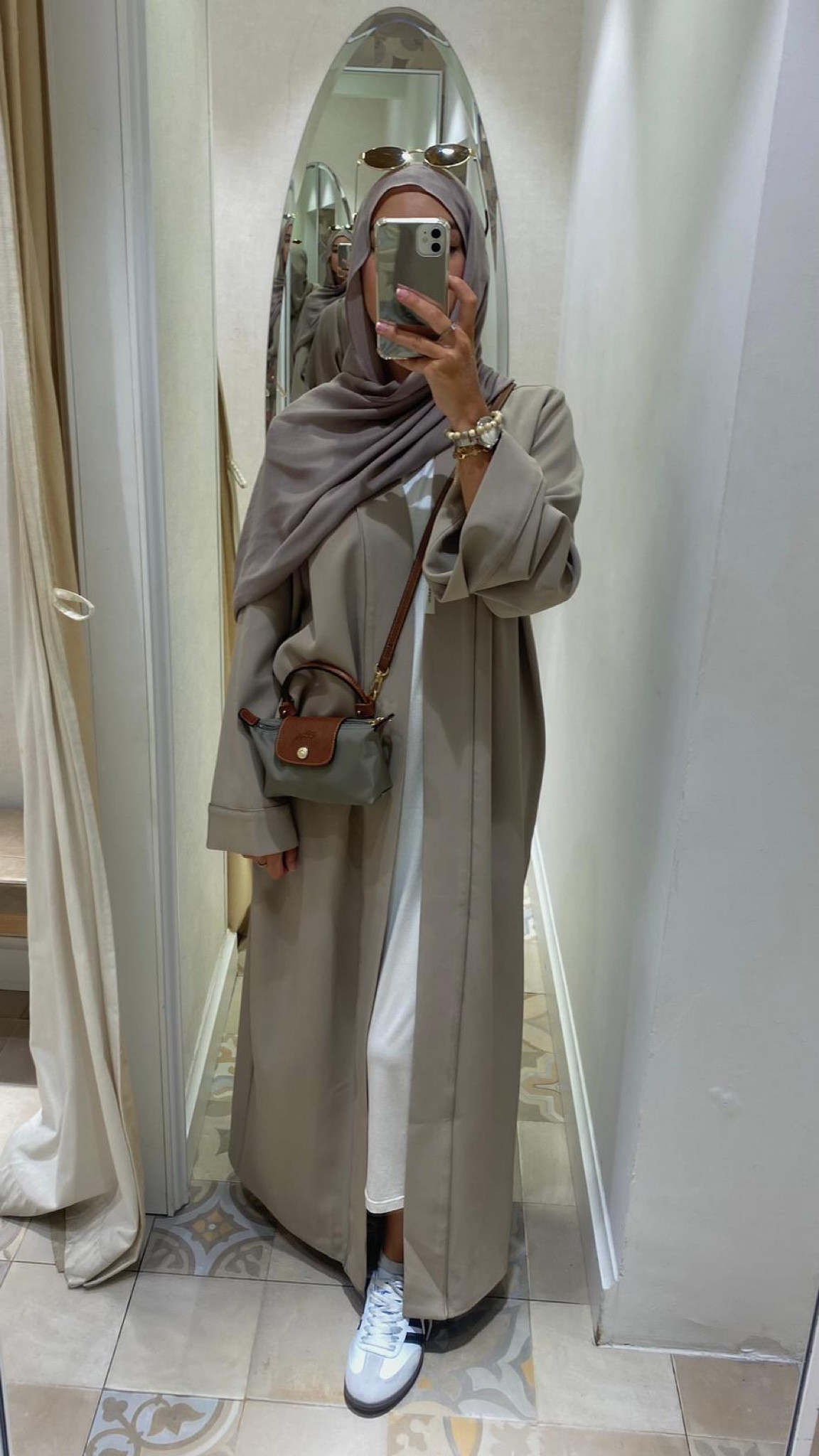 #modest #hijabi #vela

#LTKfindsunder50 #LTKeurope #LTKSeasonal