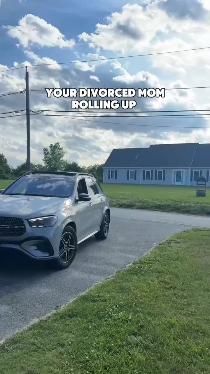 #LTKmomlife #LTKootd #LTKOver40