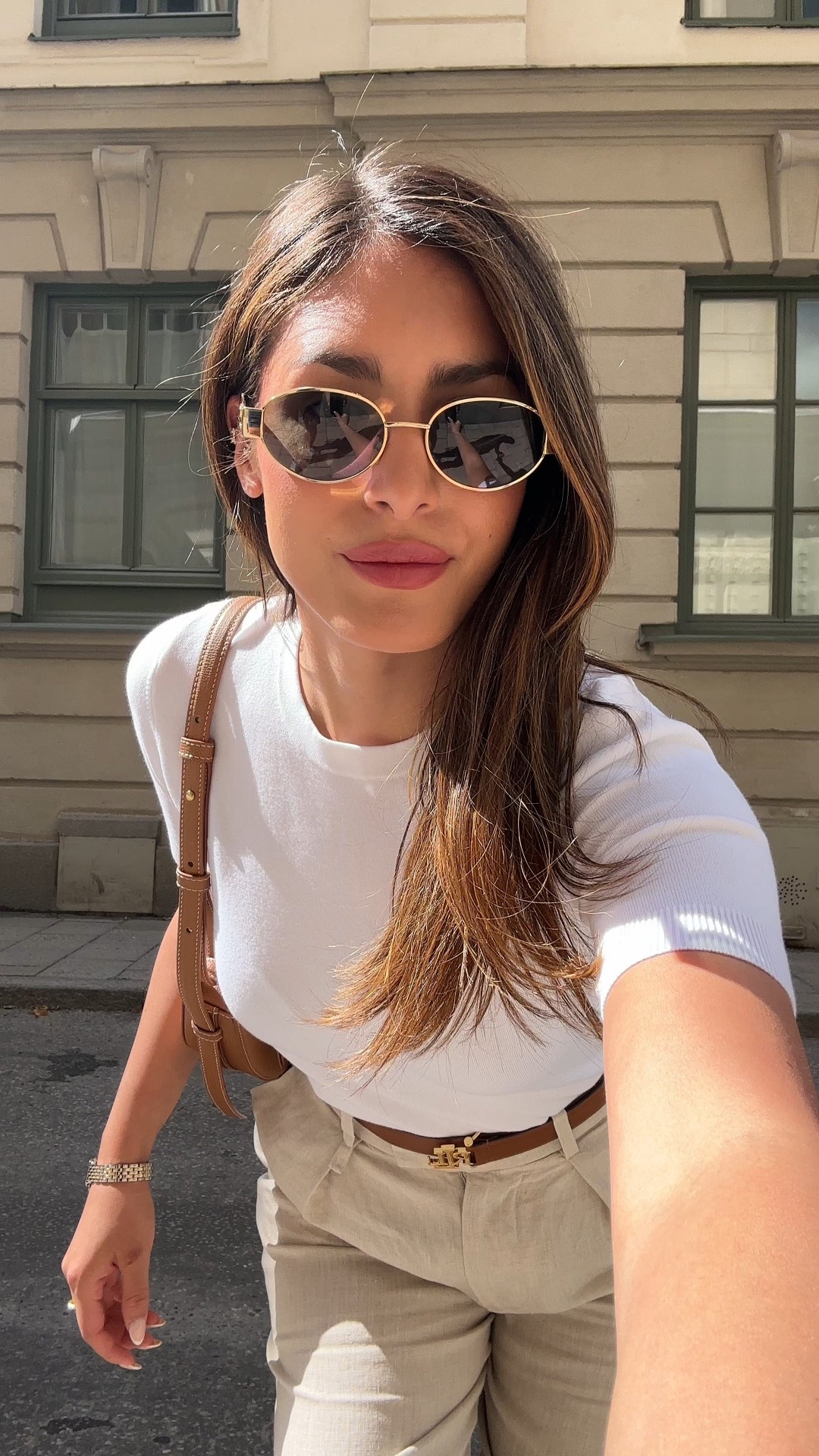 #LTKmodest #LTKsummer #LTKeurope