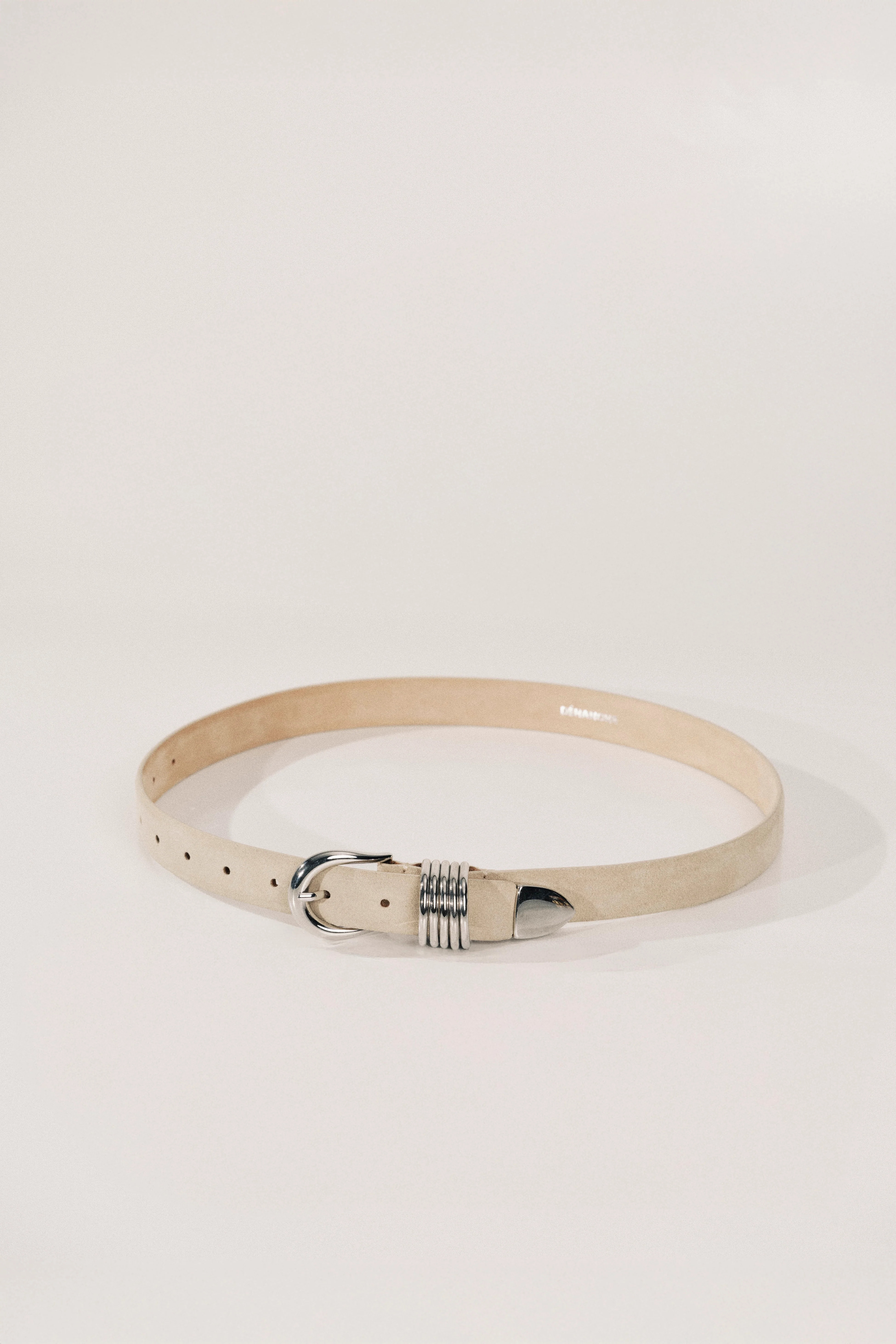 US Holiday Delivery | Order by 12pm EST on December 16 with Ground Shipping | Déhanche