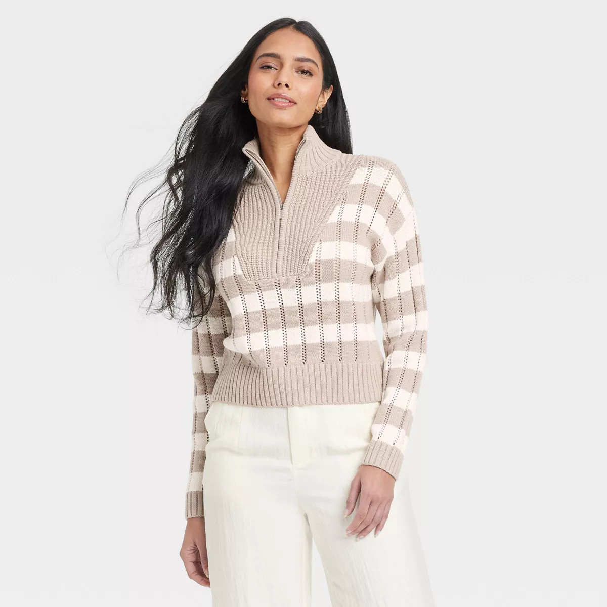 Shop all A New Day | Target