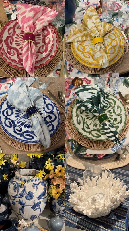 Pottery barn finds! 

#LTKhome #LTKfindsunder100 #LTKSeasonal