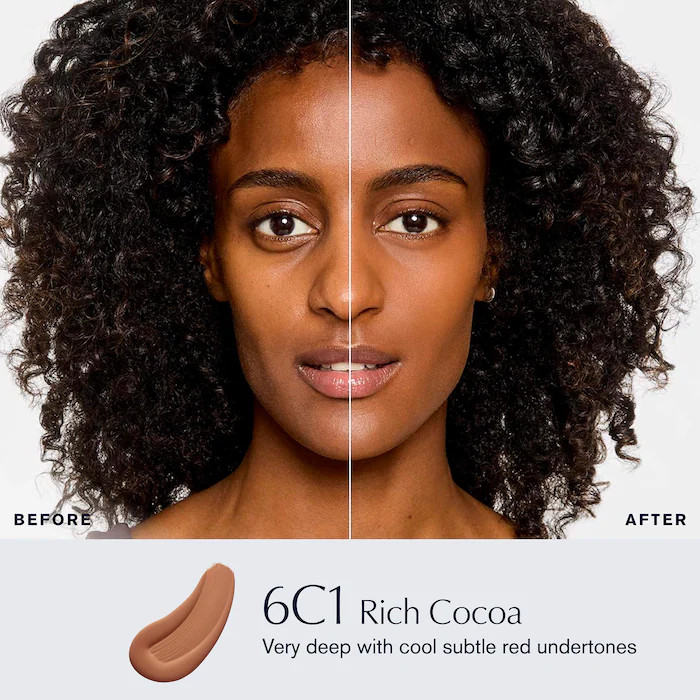 NEW Double Wear Stay-in-Place Lightweight Matte Foundation with 36H Wear - Estée Lauder | Sephor... | Sephora (CA)