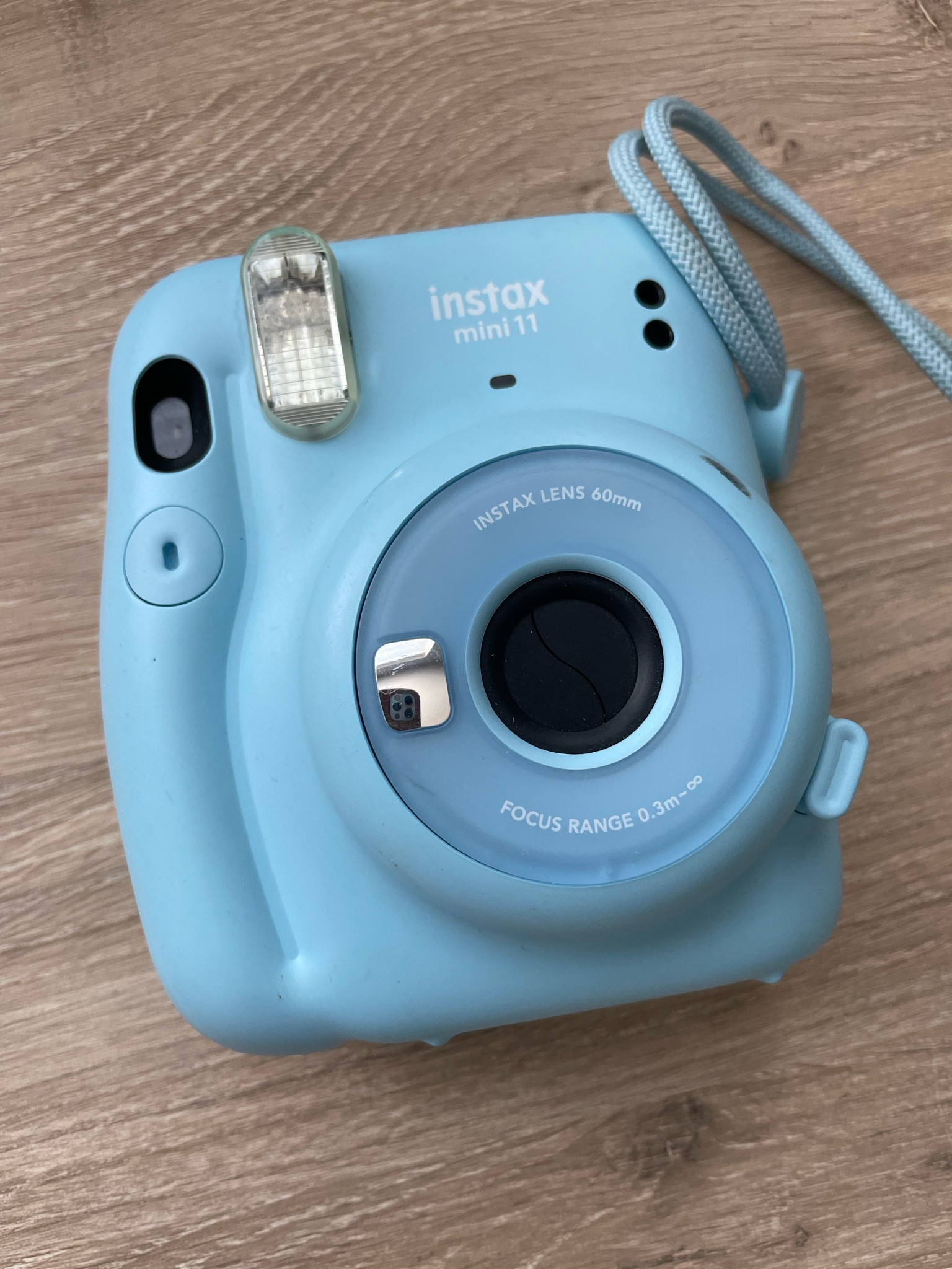 Such an awesome gift for all ages 🤍

#LTKFindsUnder100