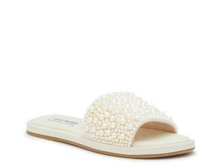 Steve Madden Sienna Sandal | DSW