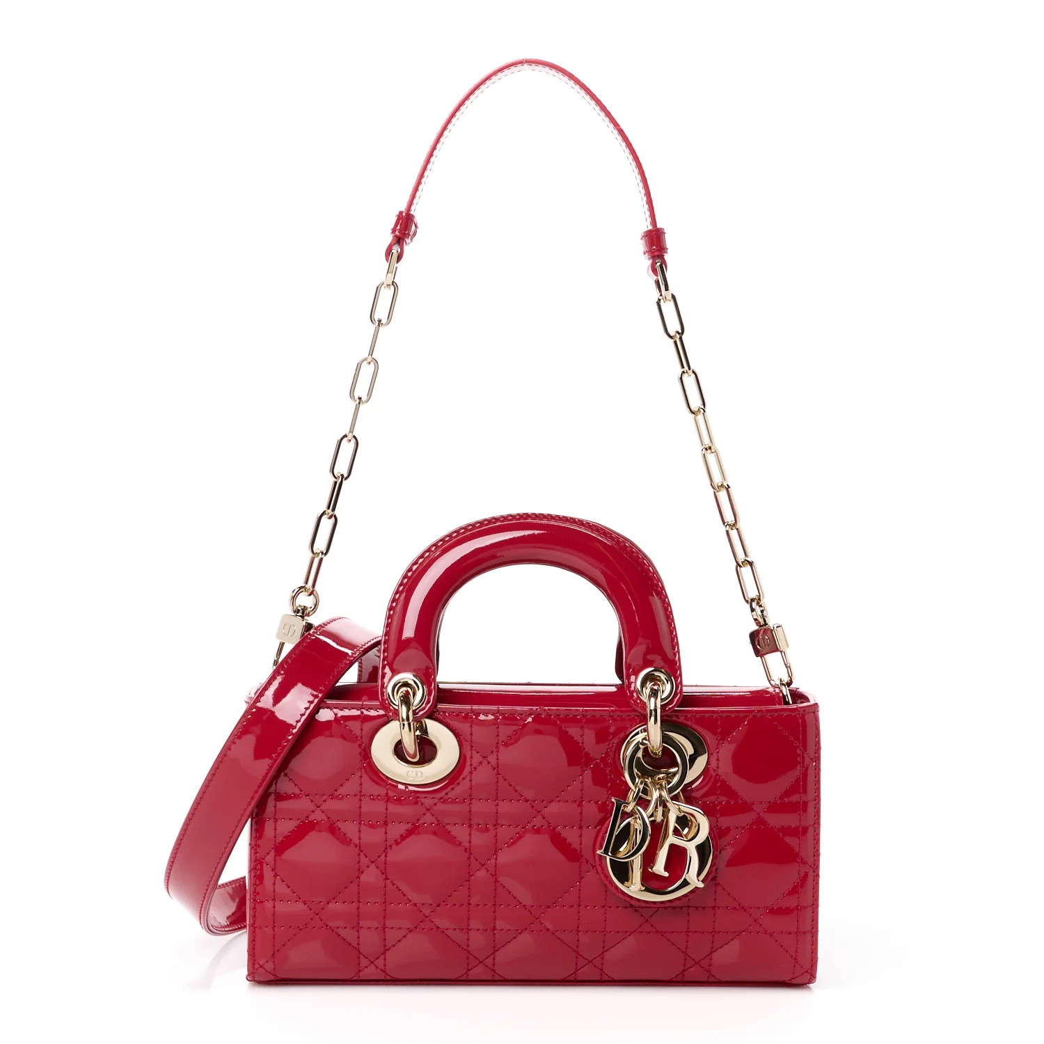 Christian Dior | FASHIONPHILE (US)