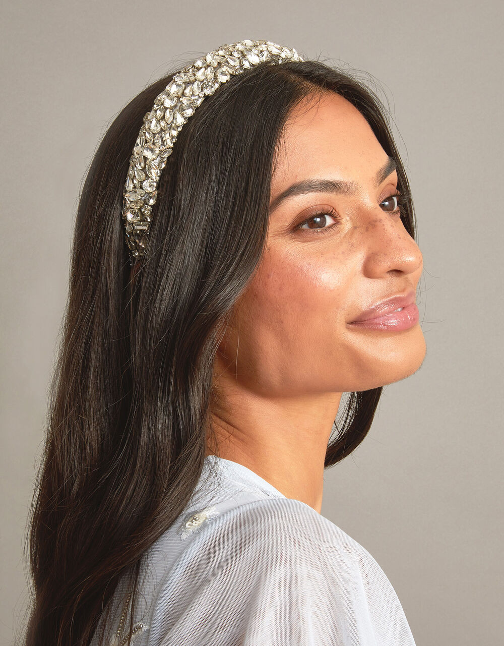 Diamante Headband | Monsoon (UK)