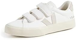 Veja Women's Recife Logo Sneakers | Amazon (US)
