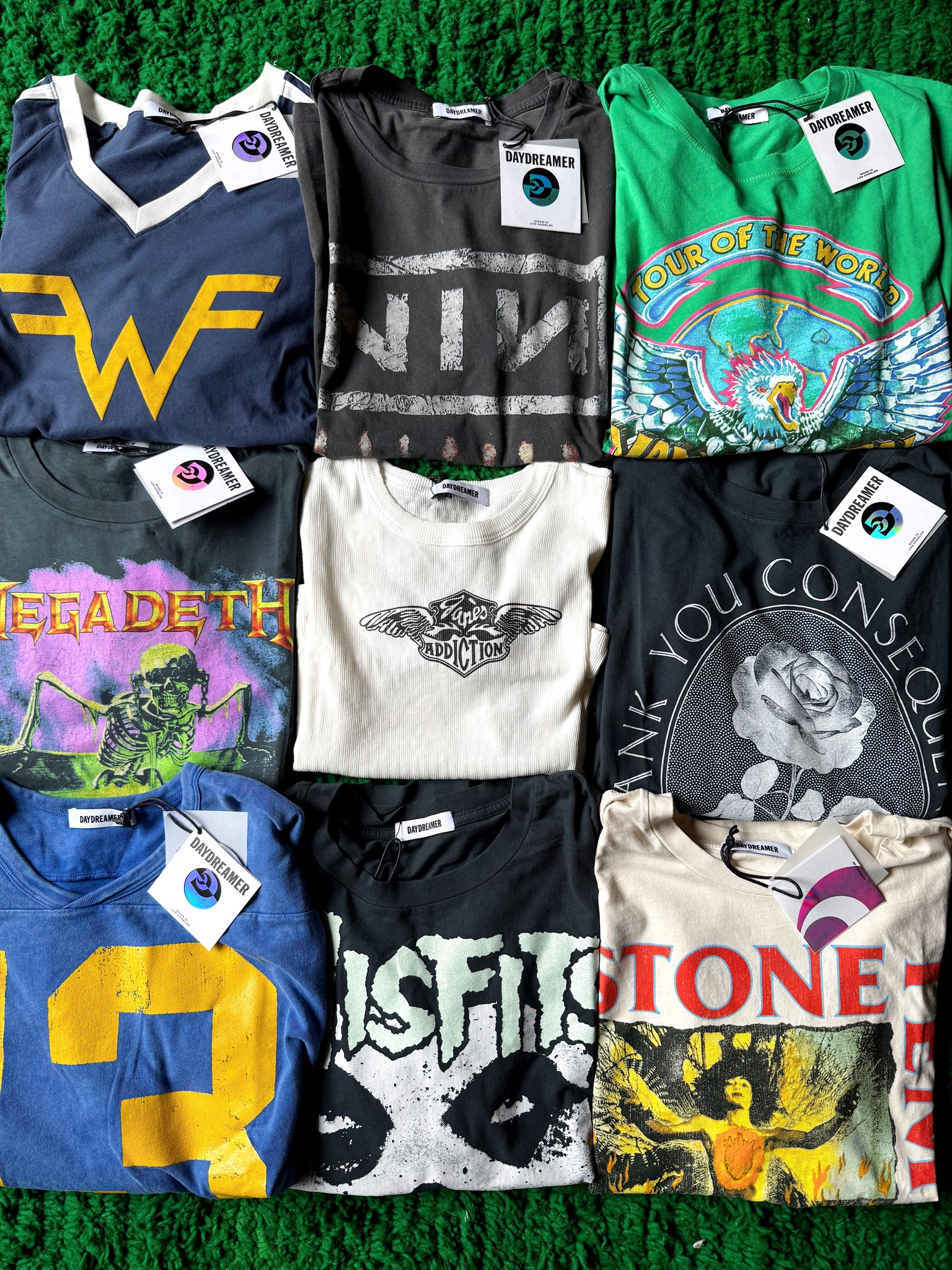 Code Nicole15 for $$$ off 💚⭐️



#LTKSaleAlert #LTKFindsUnder100 #LTKSummerEdit