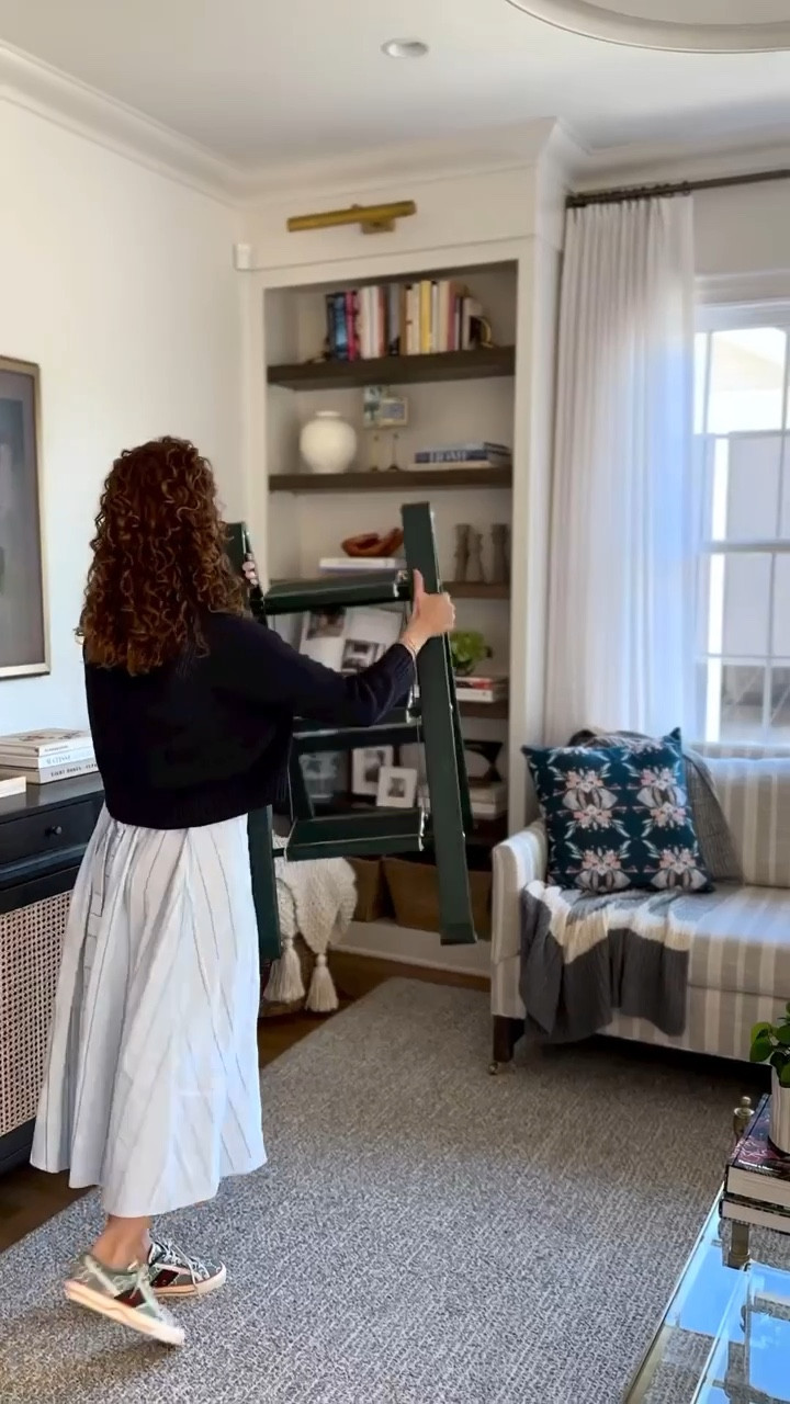 Style a mini with me! 