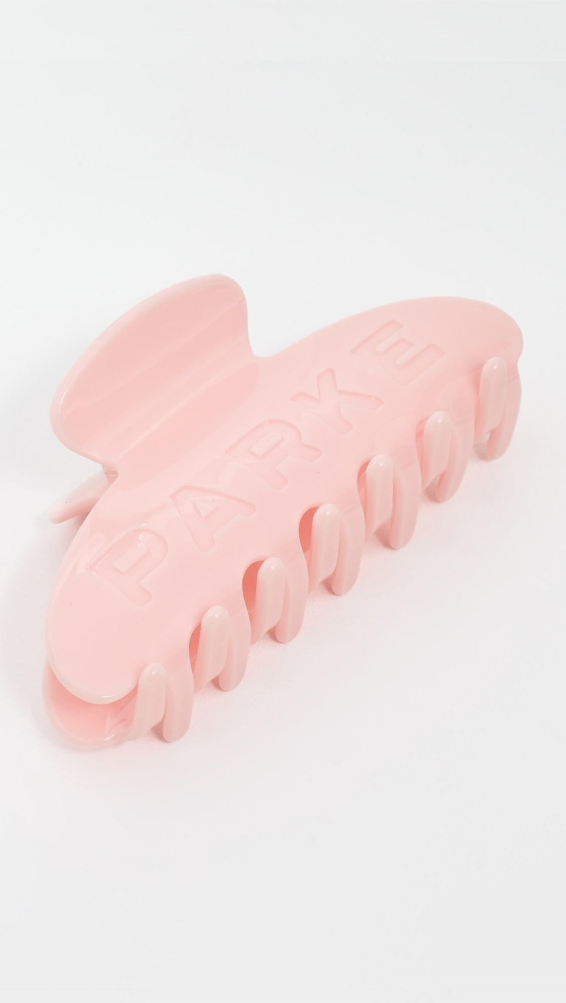 Claw Clip | Shopbop