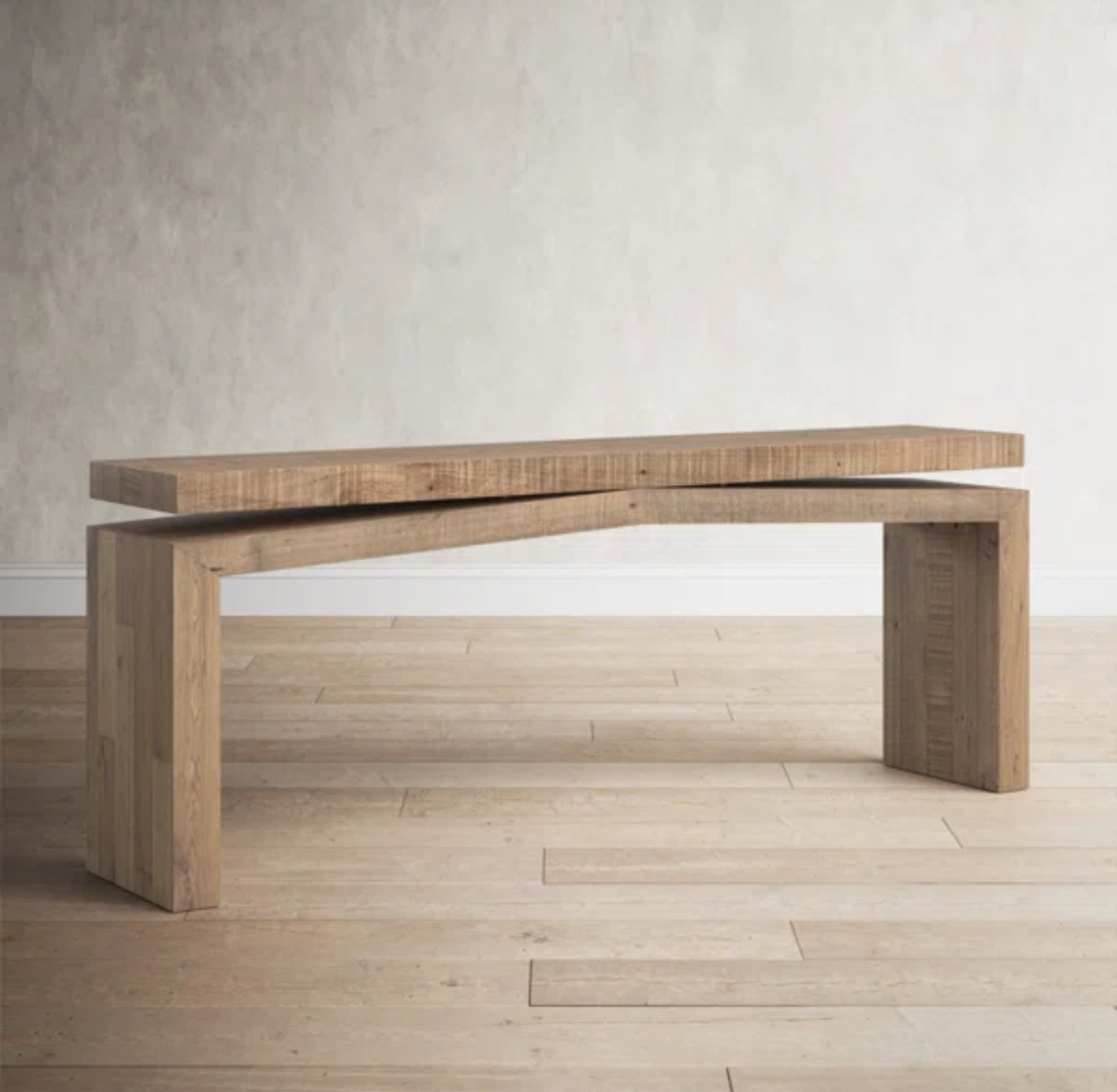 Perfect living room table

#LTKStyleTip #LTKFamily #LTKHome