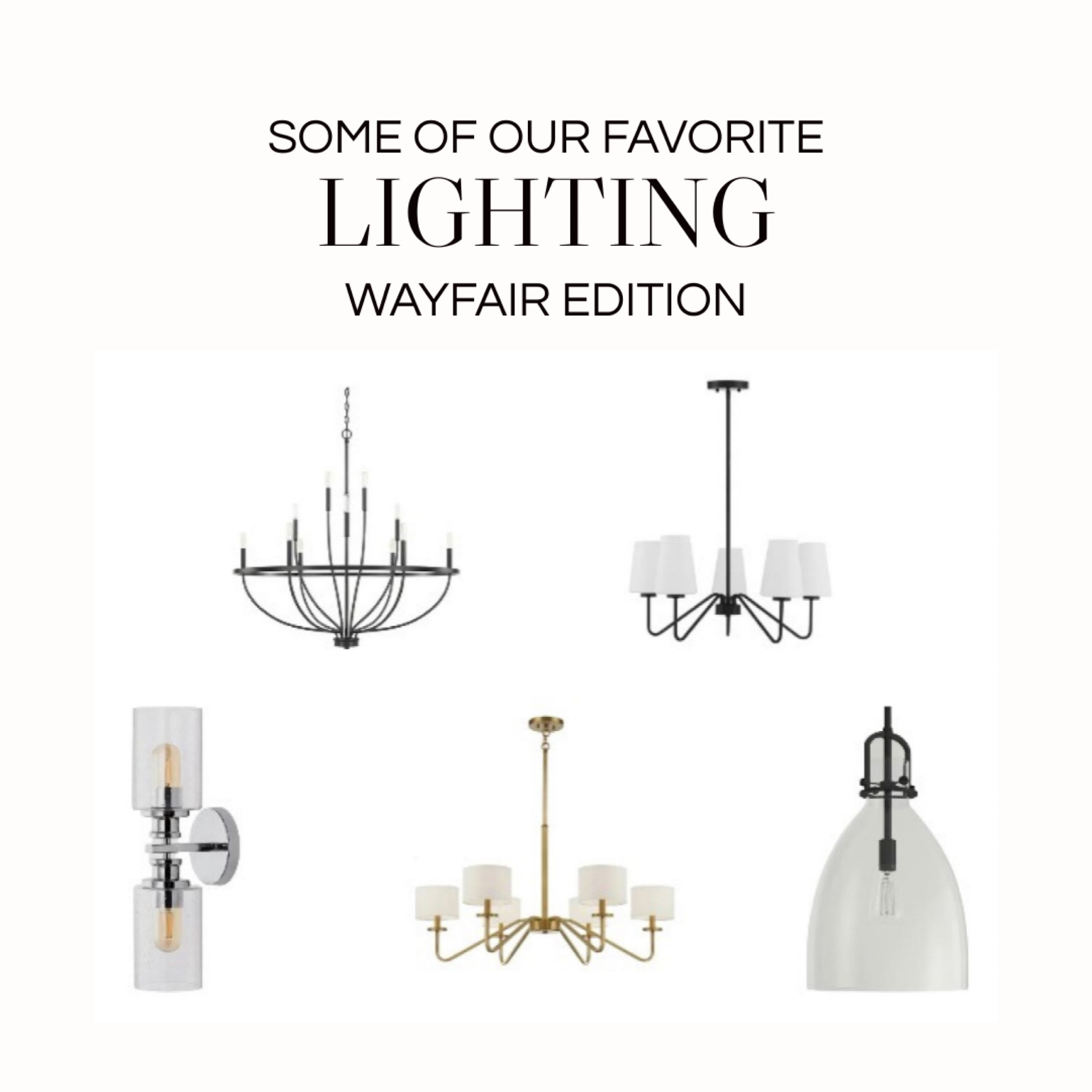 #LTKFind #LTKhome #LTKSale