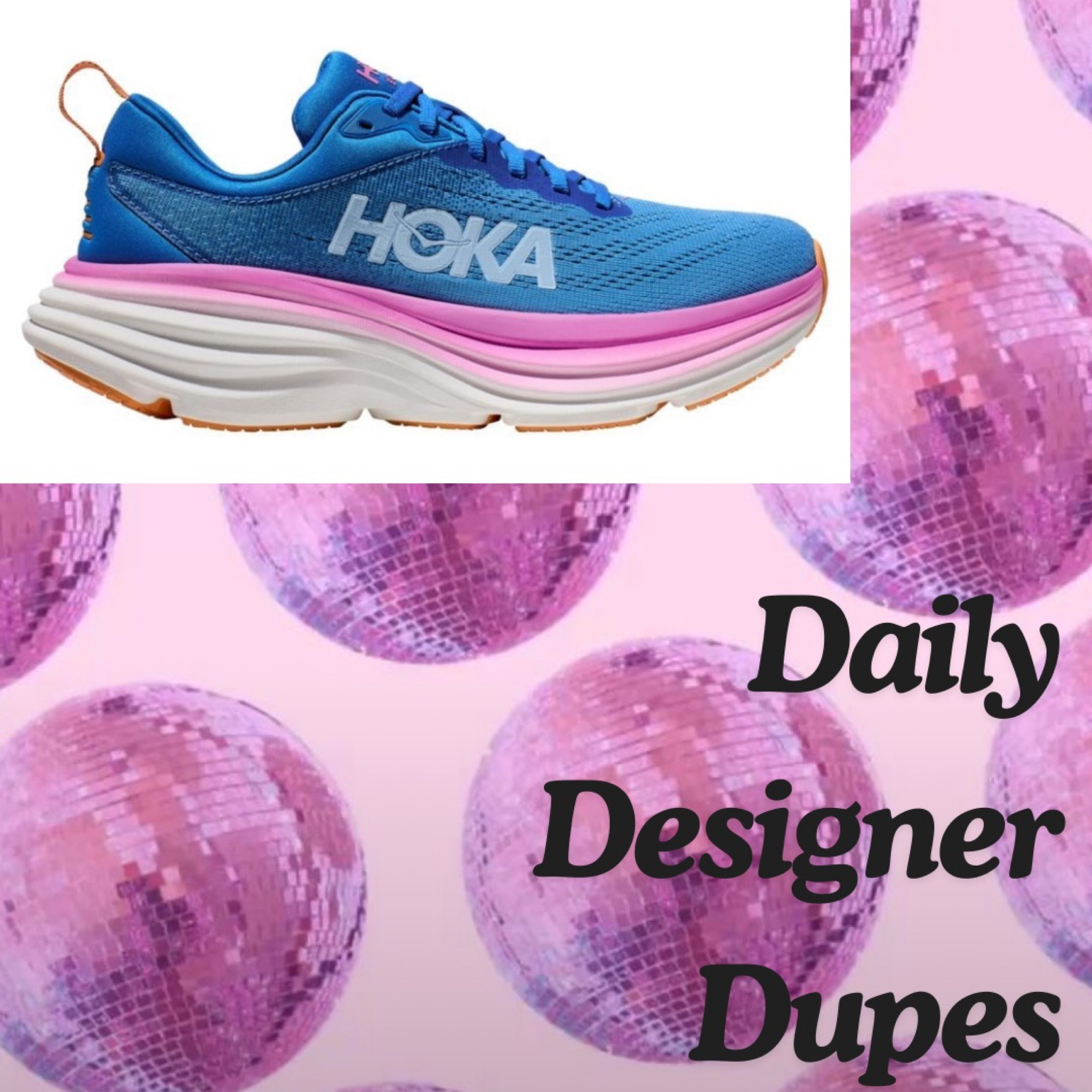 #LTKfindsunder100 #LTKstyletip #LTKshoecrush