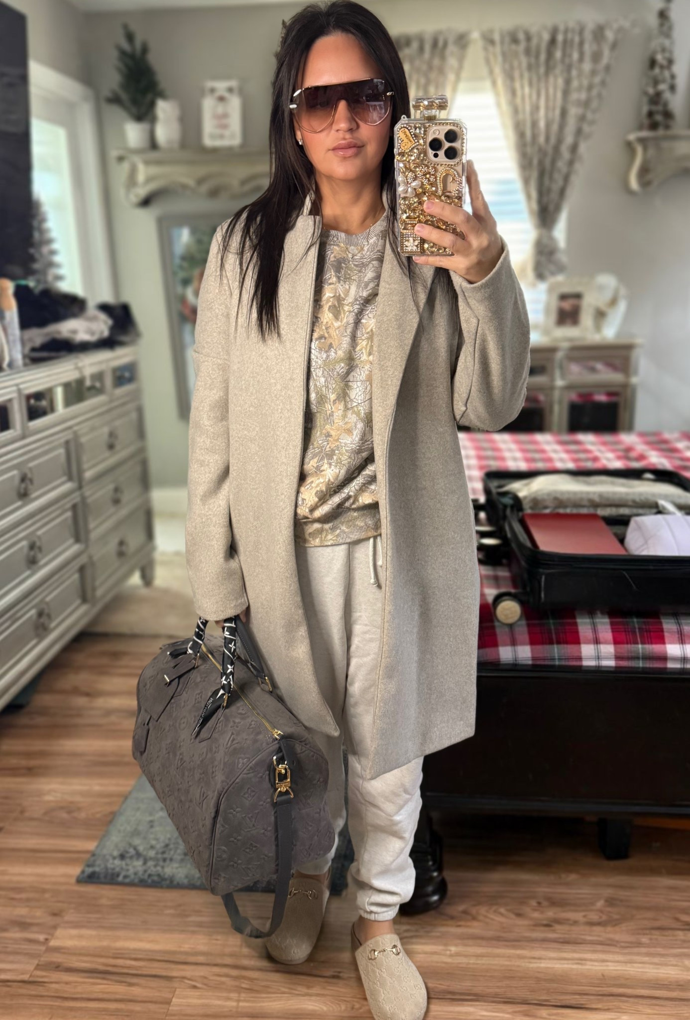 Travel day looks #OOTD #travelOOTD

#LTKootd #LTKdayinmylife #LTKgrwm