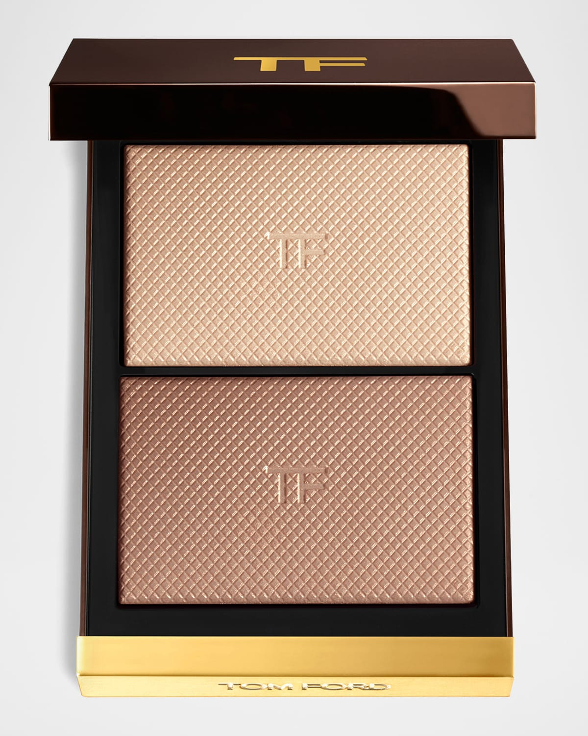 Shade Illuminate Highlighting Duo | Neiman Marcus