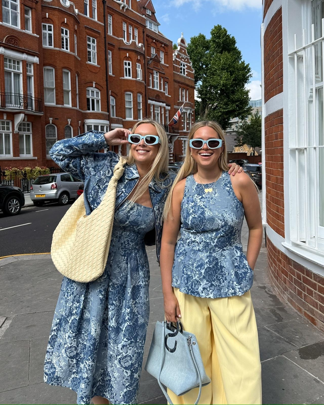 Summer outfits ⭐️🩵

#LTKsummer #LTKuk #LTKpartywear