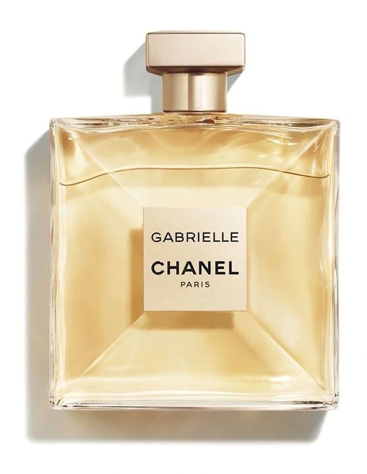 Chanel Gabrielle Chanel Eau De Parfum Spray | Myer